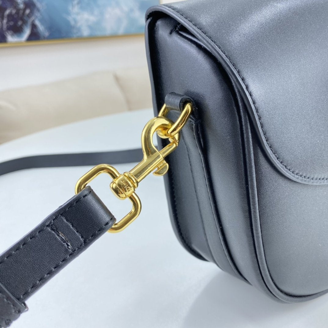 EN - New Arrival Bags Christian Dior 076