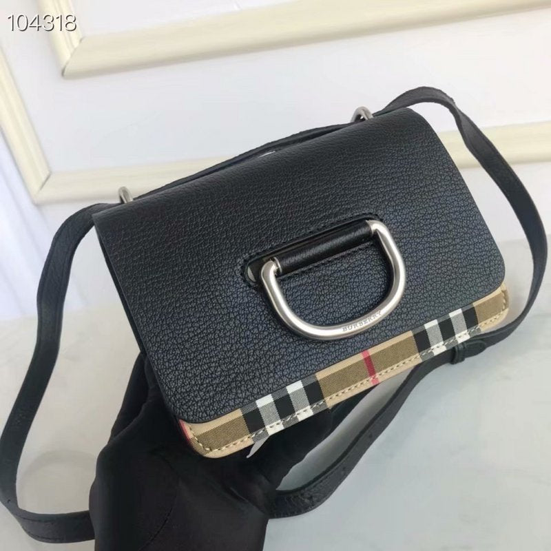 Burberry Bags - Bagsattire   209