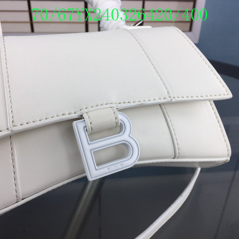 Bags Attire - BGA Bags - 2528