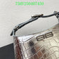 Bags Attire - BGA Bags - 1843