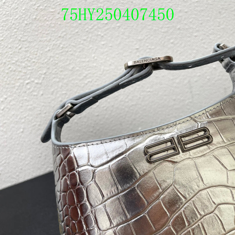 Bags Attire - BGA Bags - 1843