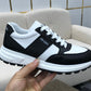 Bags Attire - PD Men Shoes - 442