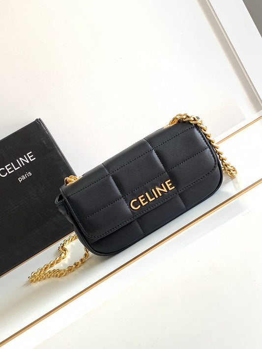 Bags Attire - Celine Bags - 233