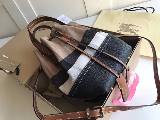 Bags Attire - Burberry Bags - 476