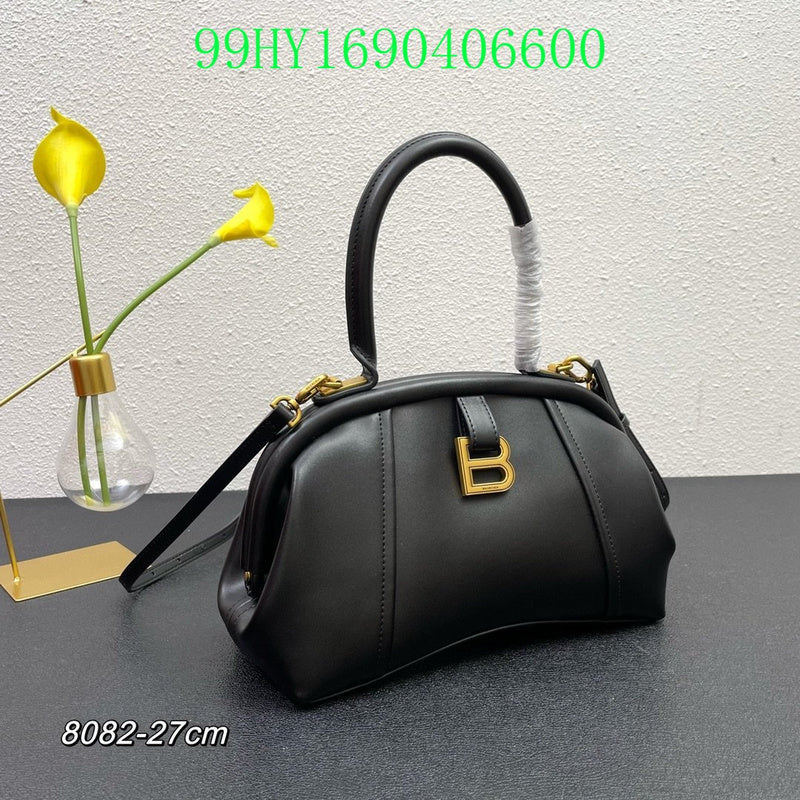 Bags Attire - BGA Bags - 2352