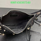 Bags Attire - BGA Bags - 1896