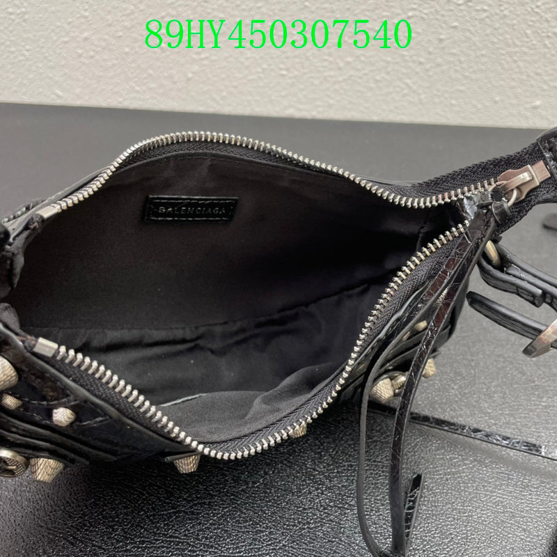 Bags Attire - BGA Bags - 1896