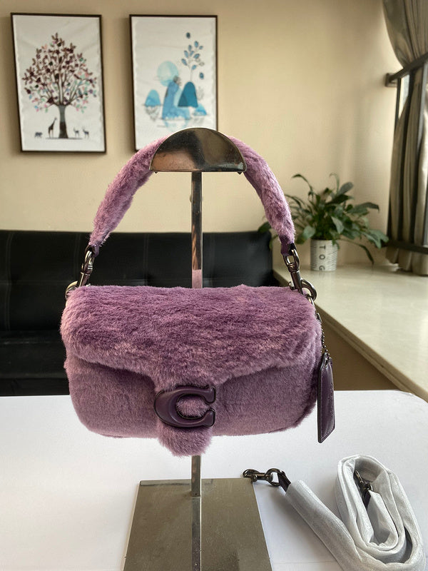 Bags Attire - Coach Bags - 275