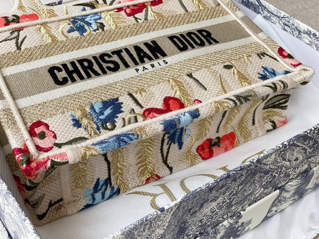 EN - NEW Arrival Bags Christian Dior 208