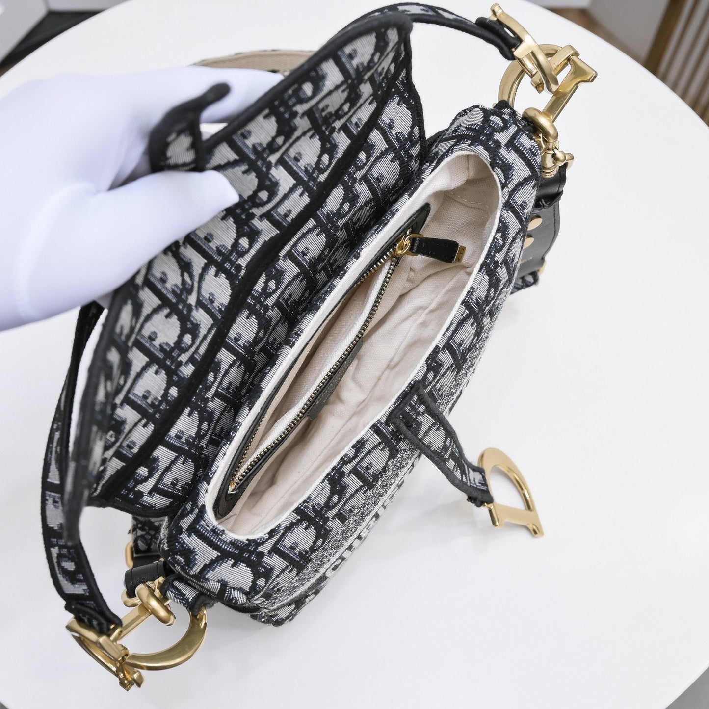 EN - New Arrival Bags Christian Dior 286