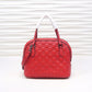 Bags Attire - GCI Bags - 1271