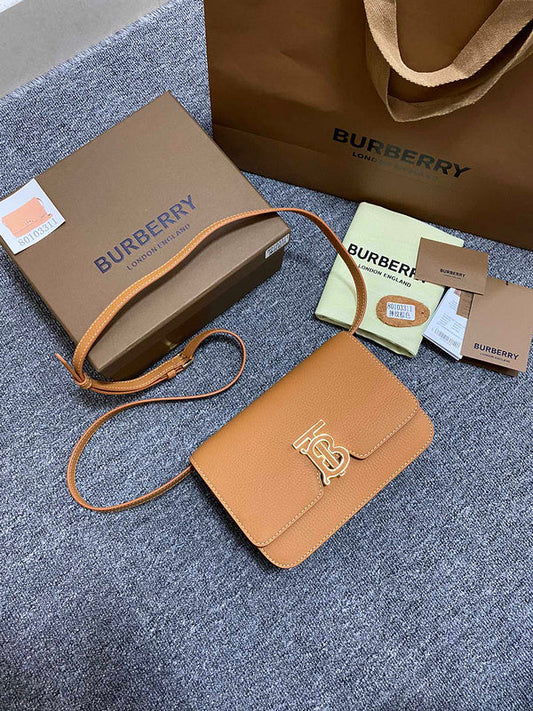 Bags Attire - Burberry Bags - 135