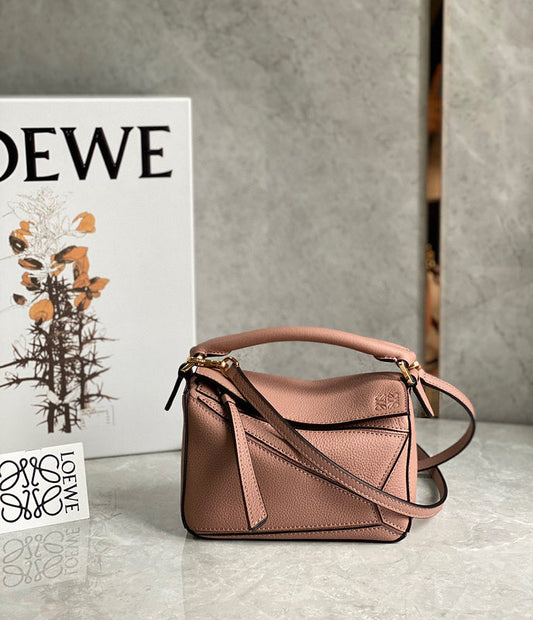 Bags Attire - Loewe Bags - 990