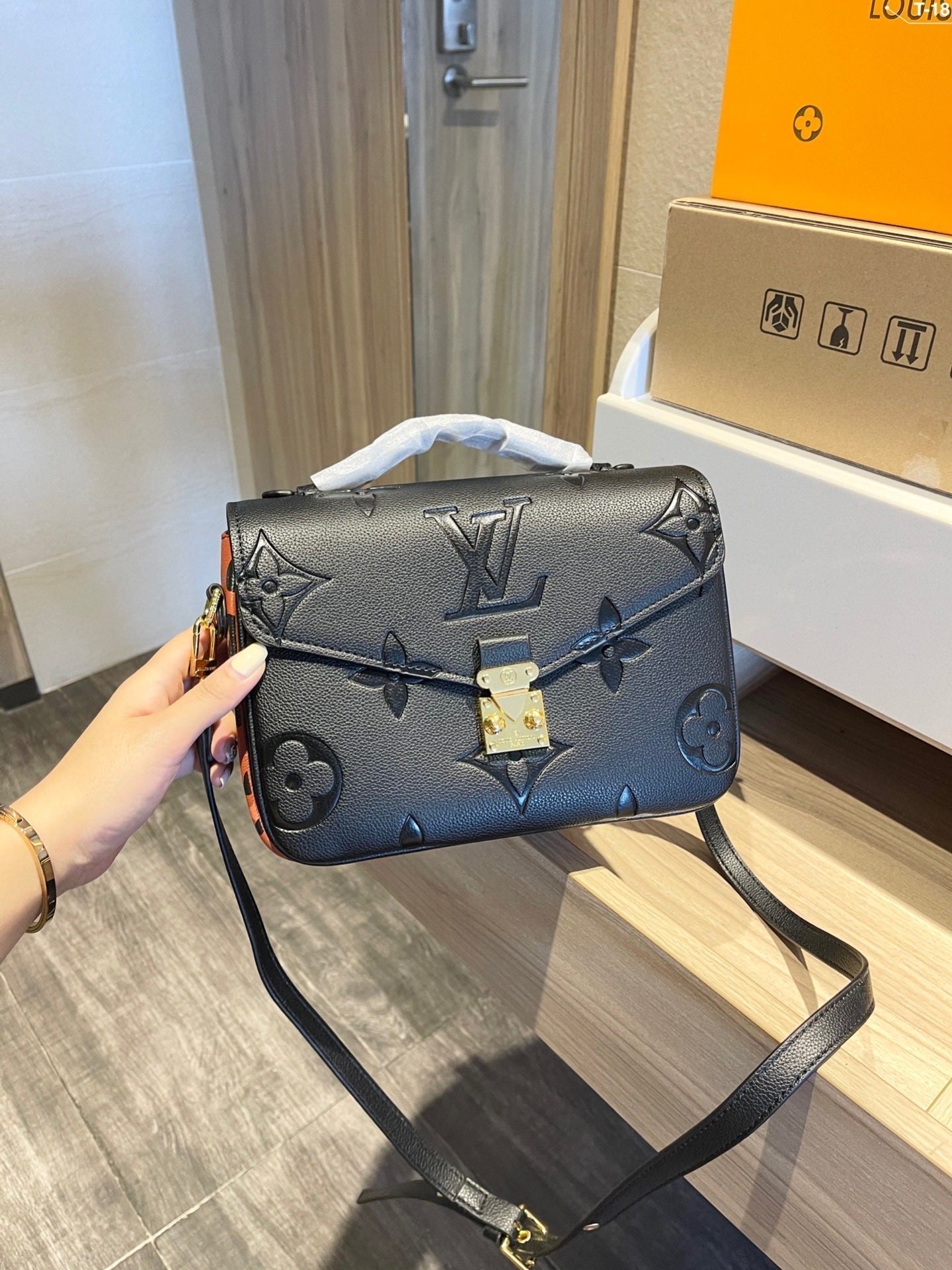 Designer Handbags Louis Vuitton 502