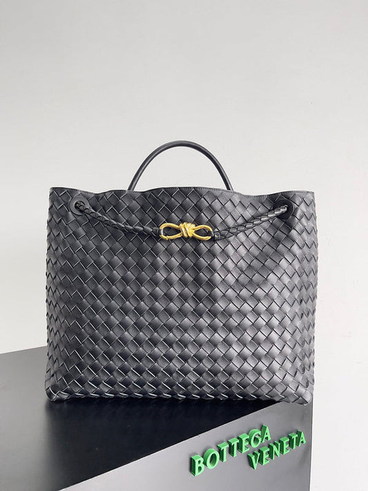 Bags Attire - Bottega Veneta Bags - 108