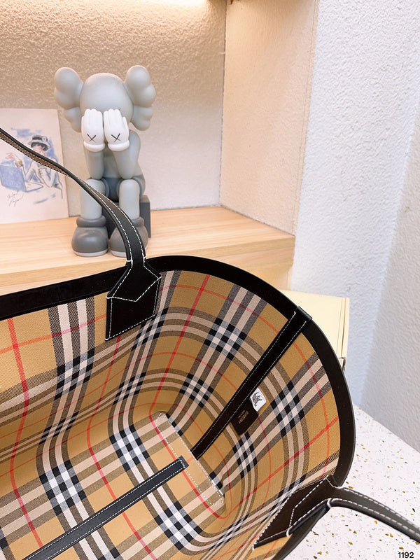 Bags Attire -BBR Bags - 1690