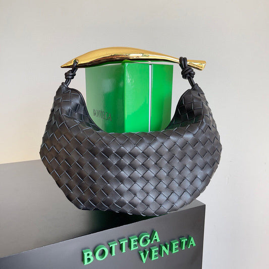 Bags Attire - Bottega Veneta Bags - 1426