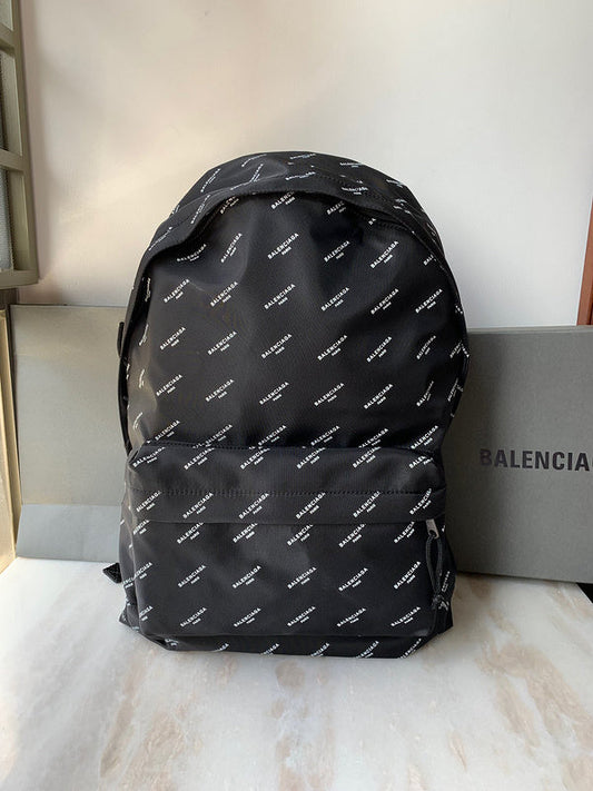 Bags Attire - Balenciaga Bags - 929