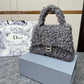 Bags Attire - BGA Bags - 2004