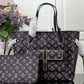 Bags Attire Louis Vuitton bags - 2452