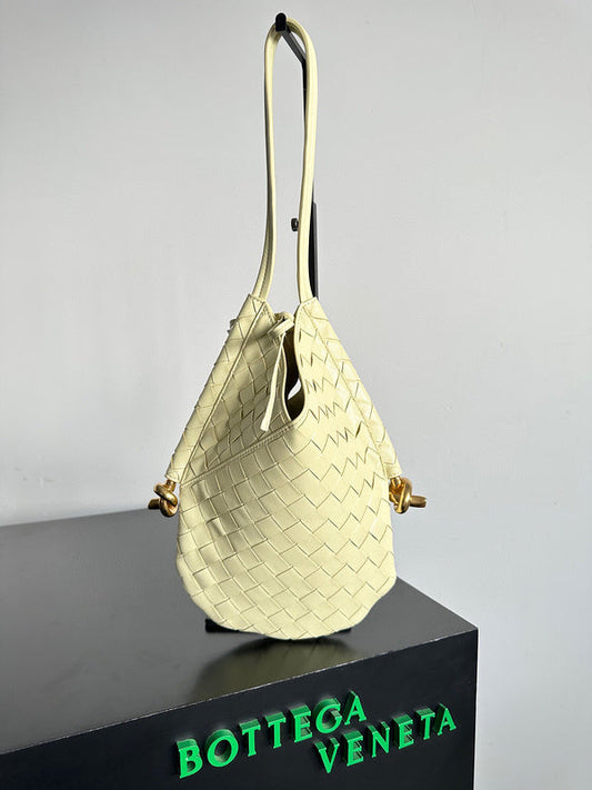 Bags Attire - Bottega Veneta Bags - 467