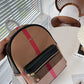 Bags Attire -BBR Bags - 125
