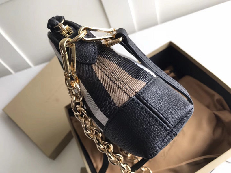 Burberry Bags - Bagsattire   488