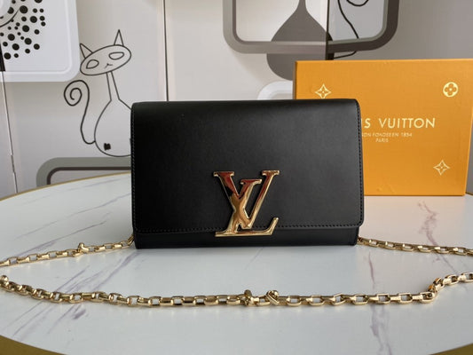 New Arrival Wallet Louis Vuitton  057