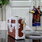 Bags Attire Louis Vuitton bags - 2466