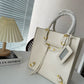 Bags Attire - BGA Bags - 1857