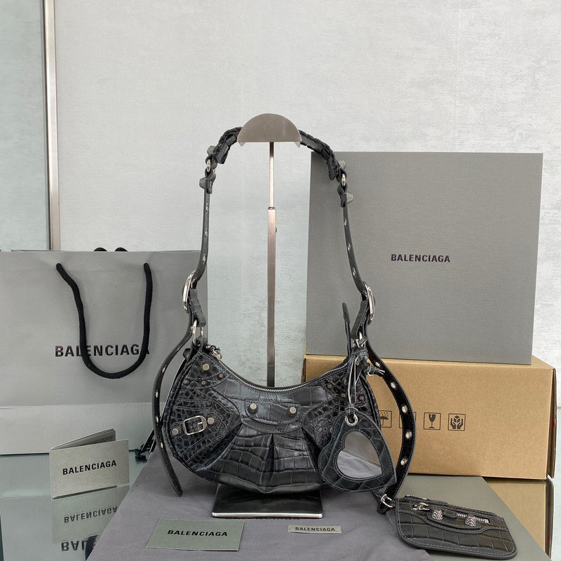 Bags Attire - Balenciaga Bags - 1137