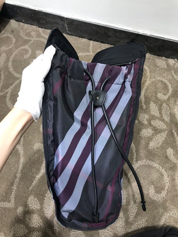 Burberry Bags - Bagsattire   361