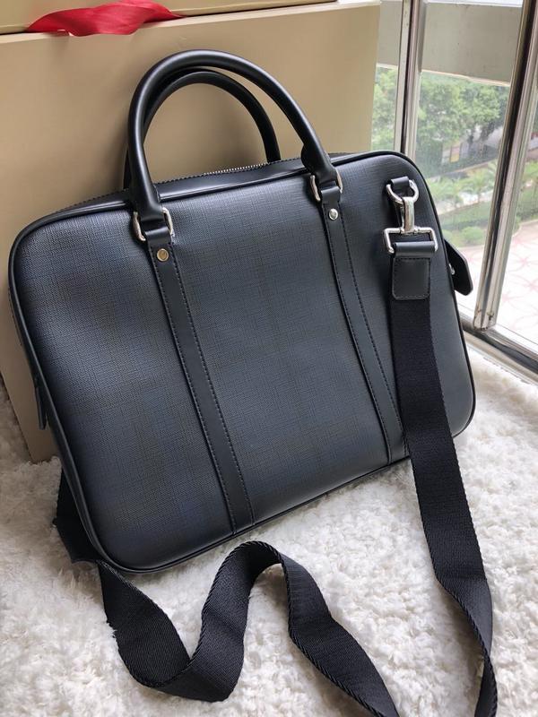 Burberry Bags - Bagsattire   370