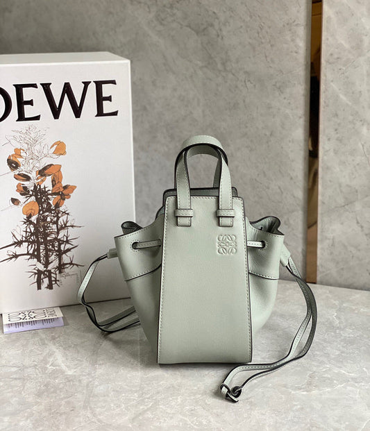 Bags Attire - Loewe Bags - 825