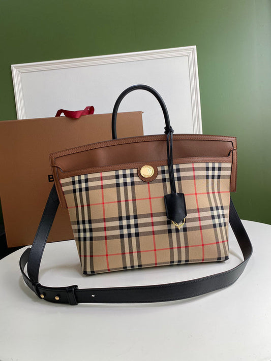 Bags Attire - Burberry Bags - 221