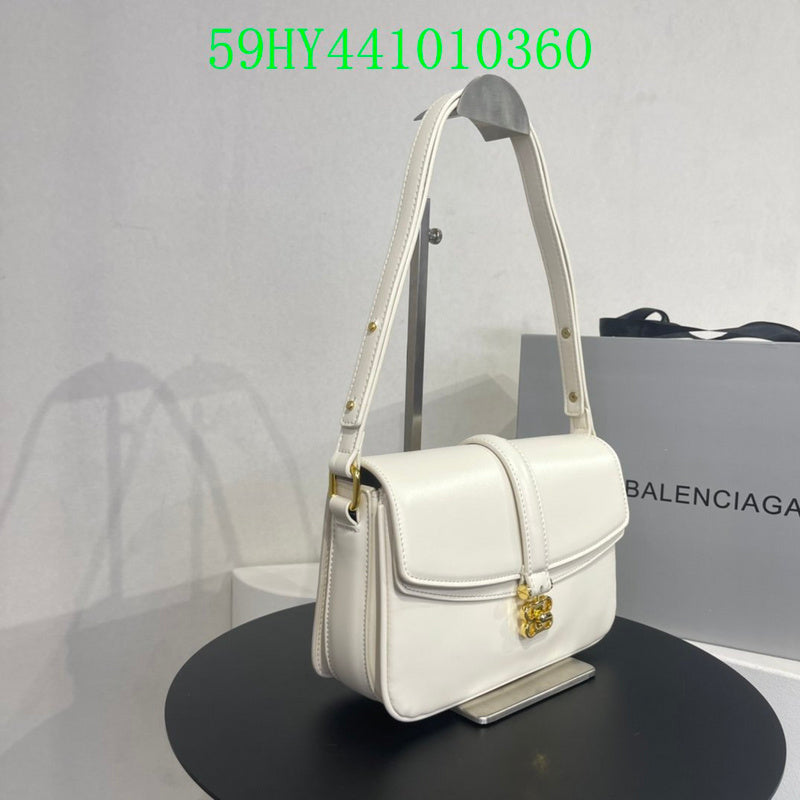 Bags Attire - BGA Bags - 2030