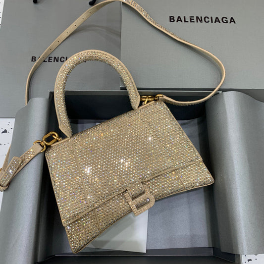 Bags Attire - Balenciaga Bags - 1240