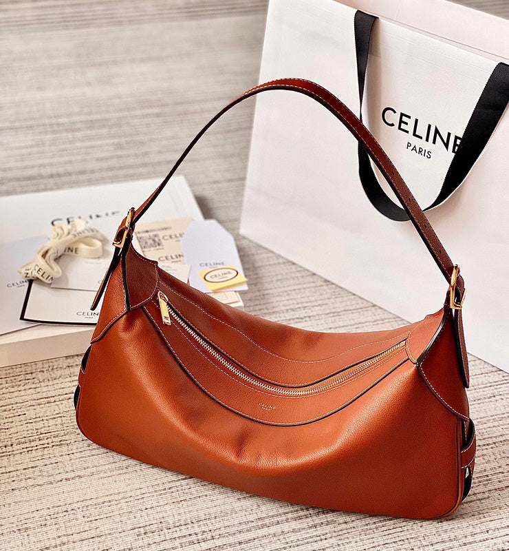 Bags Attire - Celine Bags - 1504