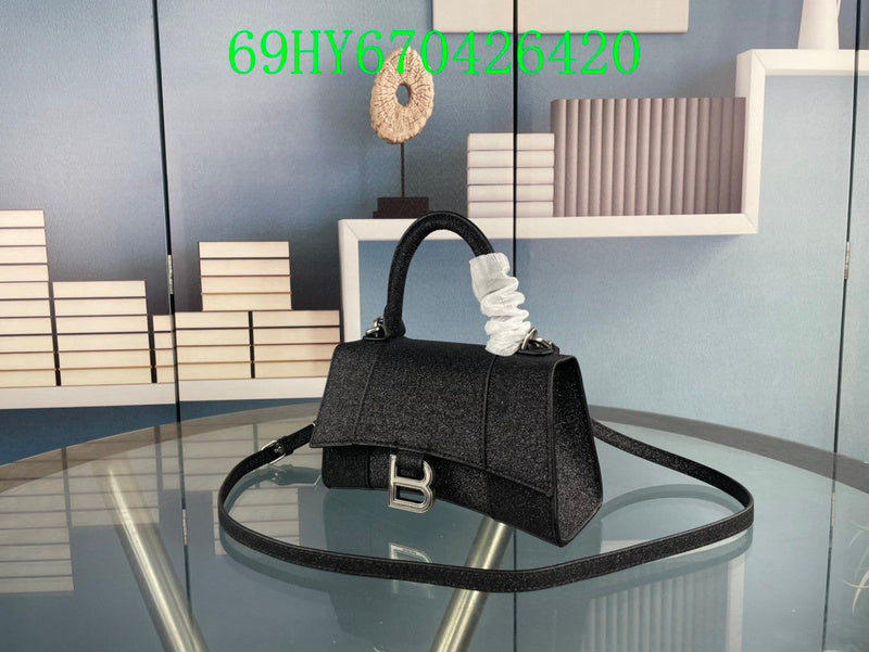 Bags Attire - BGA Bags - 2334