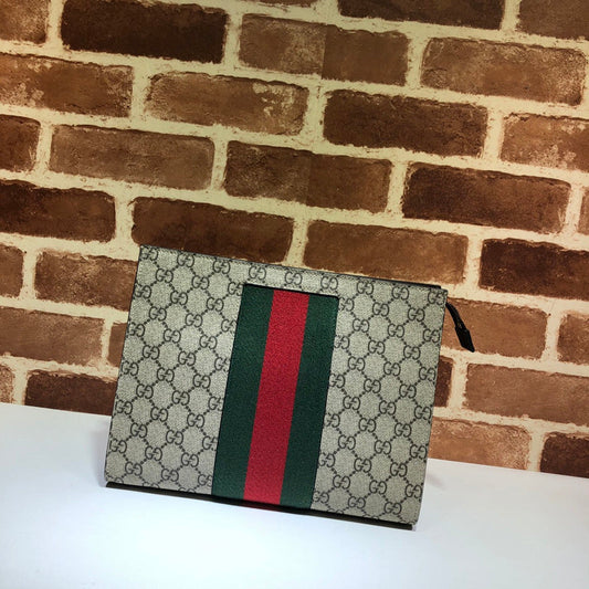 Bags Attire - Gucci Bags - 4606