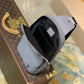 LV Avenue Sling Bag Taiga Grey For Men, Bags, Crossbody Bags 12.2in/31cm LV M30801