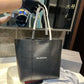 Bags Attire - BGA Bags - 1870