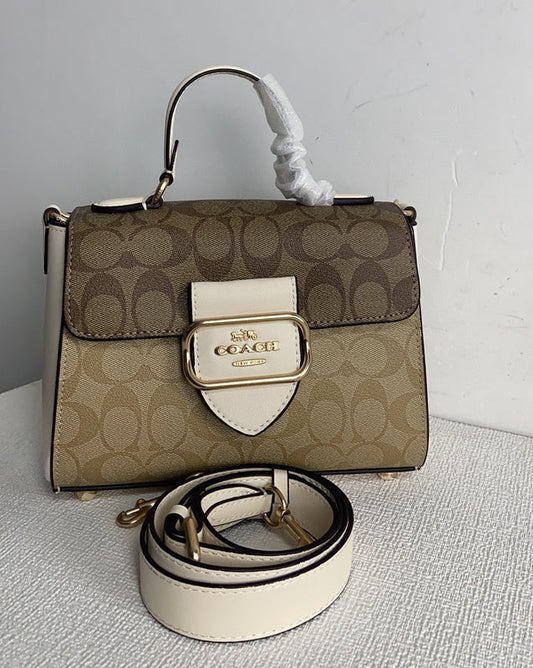 Bags Attire - Coach Bags - 012