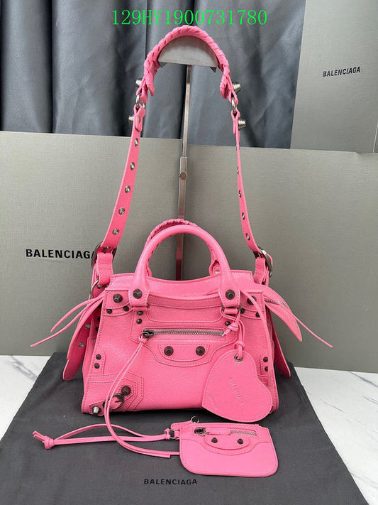 Bags Attire - BGA Bags - 1678