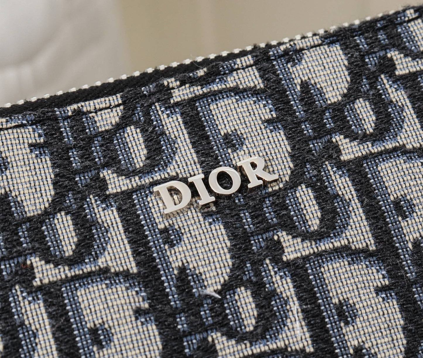 EN - New Arrival Bags Christian Dior 138