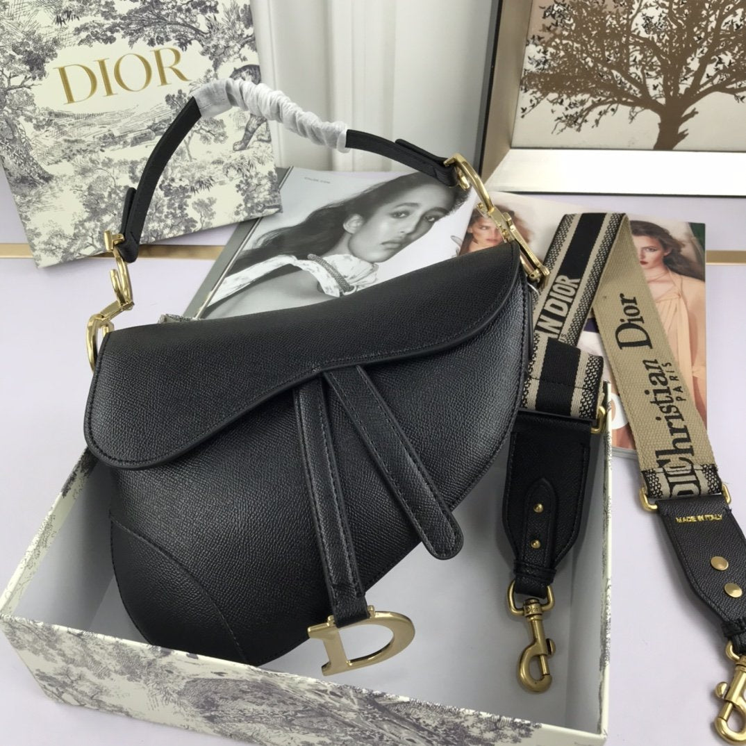 EN - New Arrival Bags Christian Dior 106