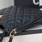 Bags Attire - CHL Bags - 2818