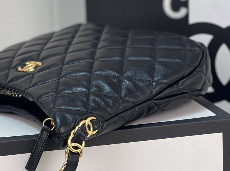 Bags Attire - CHL Bags - 2818