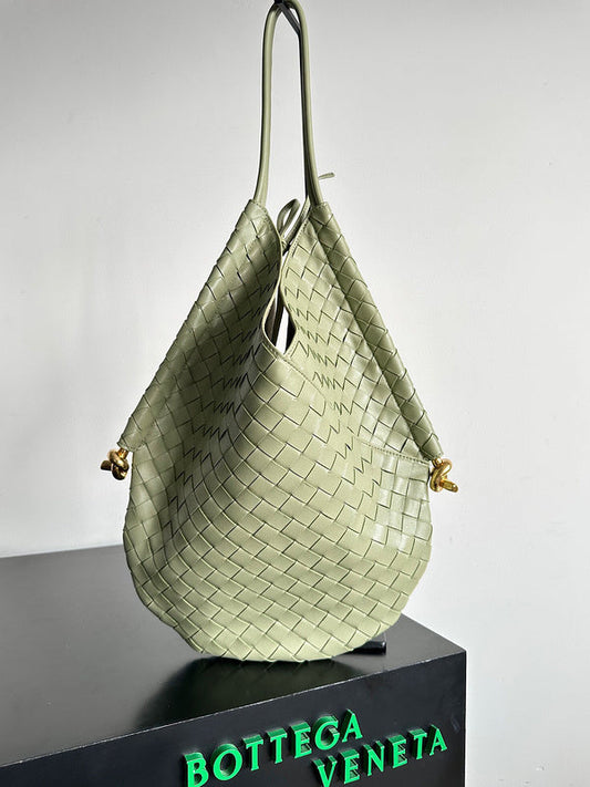 Bags Attire - Bottega Veneta Bags - 474