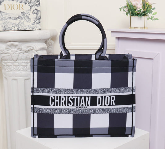 MO - Top Quality Bags Christian Dior 178